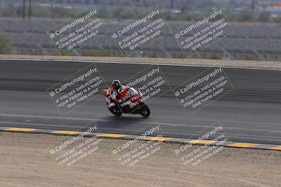 media/Dec-17-2022-SoCal Trackdays (Sat) [[224abd9271]]/Bowl Distant (135pm)/